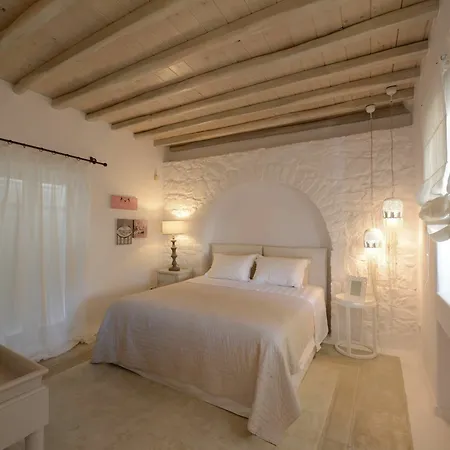 Villa In Saint John With Private Pool By Diles *